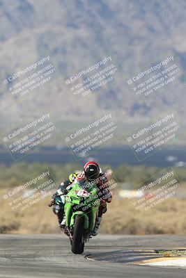 media/Oct-03-2025-CVMA Friday Practice (Fri) [[0c1e57b650]]/2-Racer 1/Session 3-Turns 16 and 17 Exit/